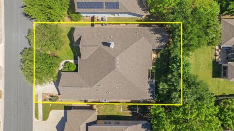 10013 Palmbrook Drive Austin TX 78717