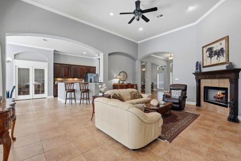 10013 Palmbrook Drive Austin TX 78717