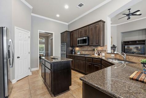 10013 Palmbrook Drive Austin TX 78717