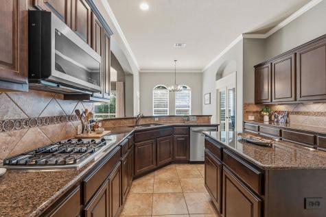 10013 Palmbrook Drive Austin TX 78717