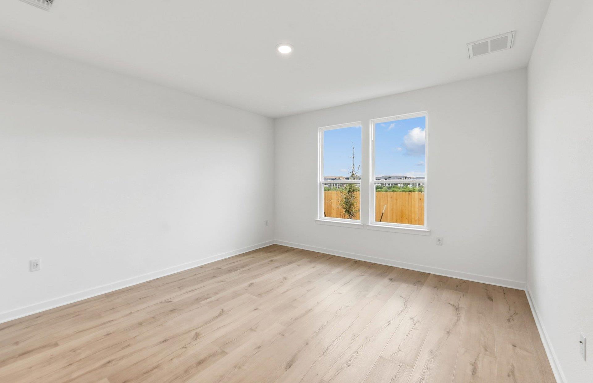 5218 Monarda Mint Drive Austin TX 78754