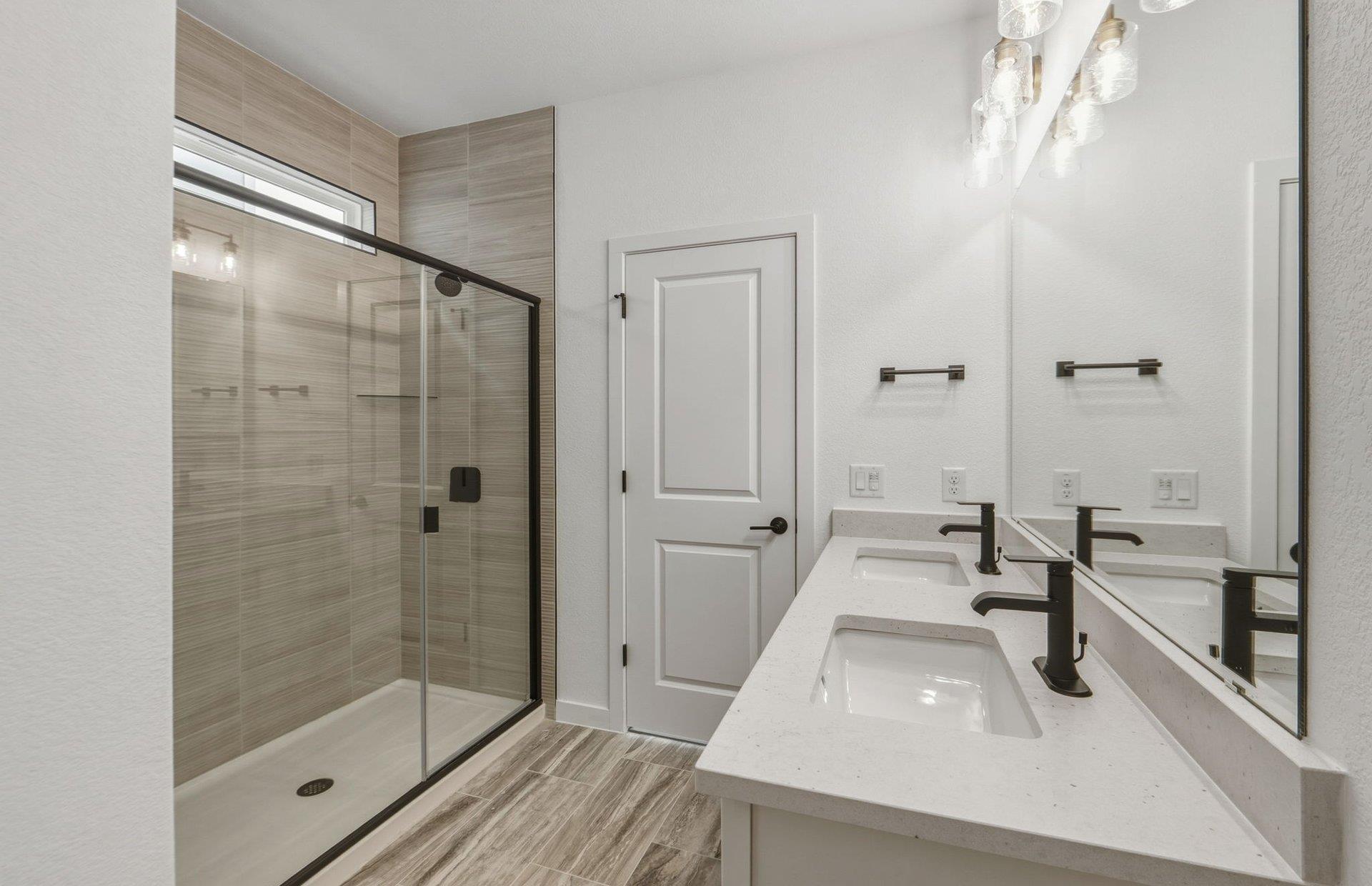 5218 Monarda Mint Drive Austin TX 78754