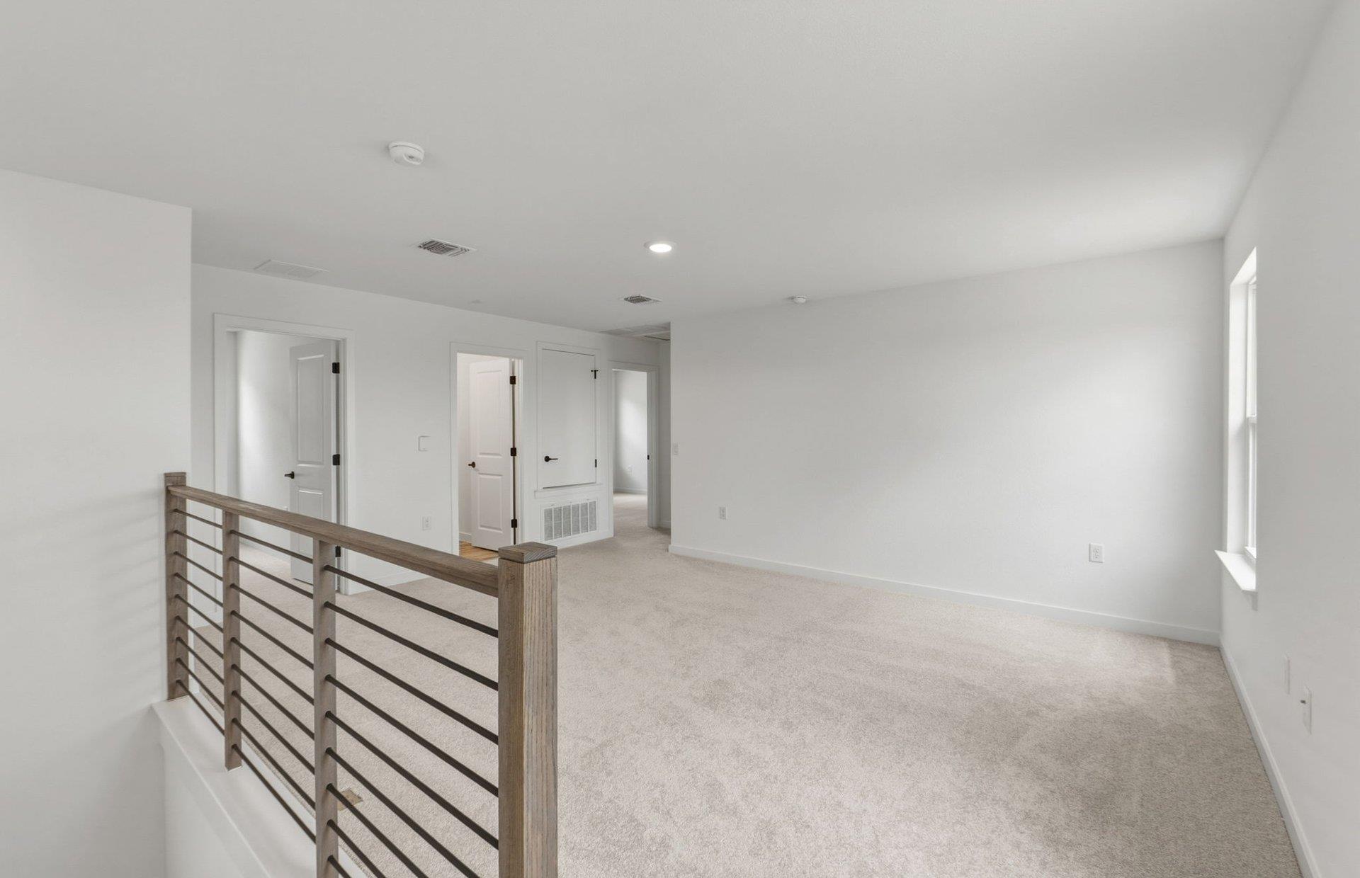 5218 Monarda Mint Drive Austin TX 78754