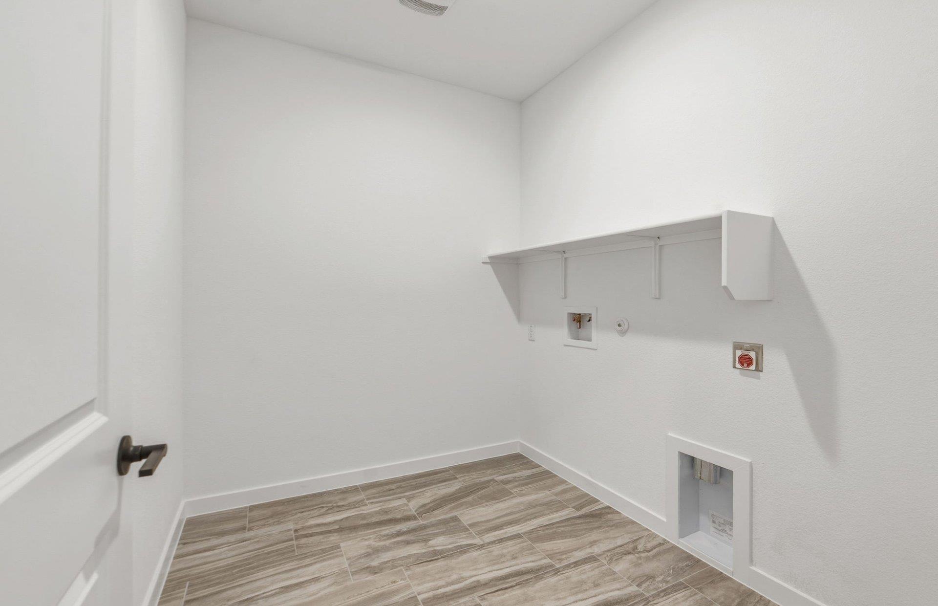 5218 Monarda Mint Drive Austin TX 78754