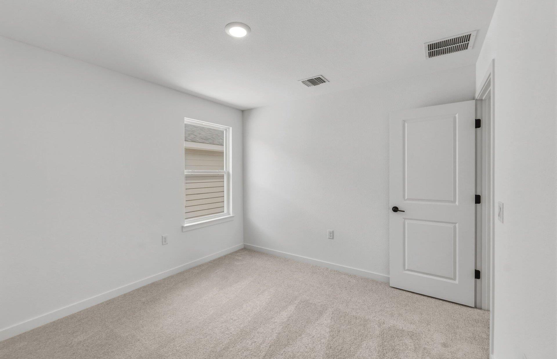 5218 Monarda Mint Drive Austin TX 78754