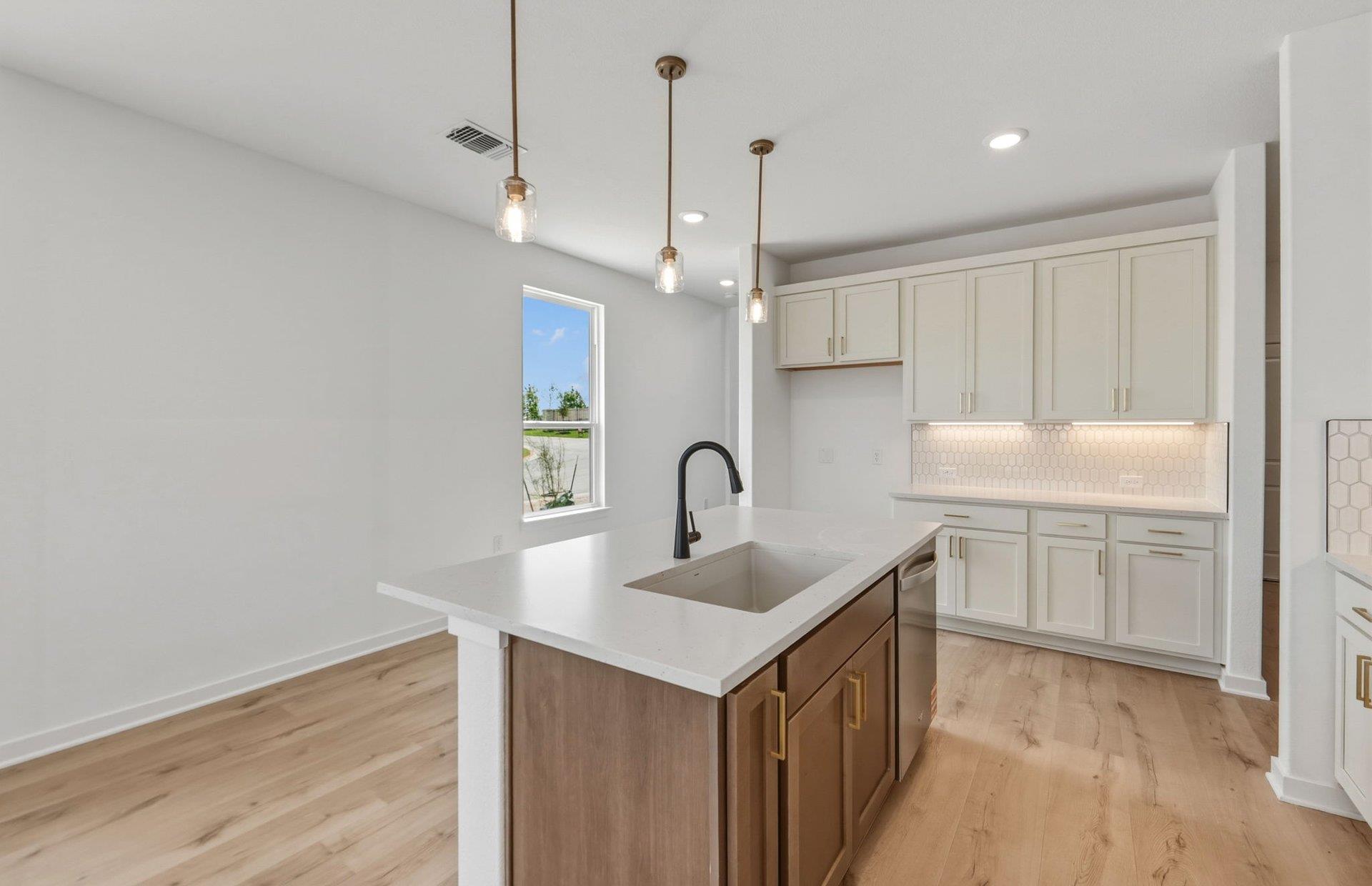 5218 Monarda Mint Drive Austin TX 78754