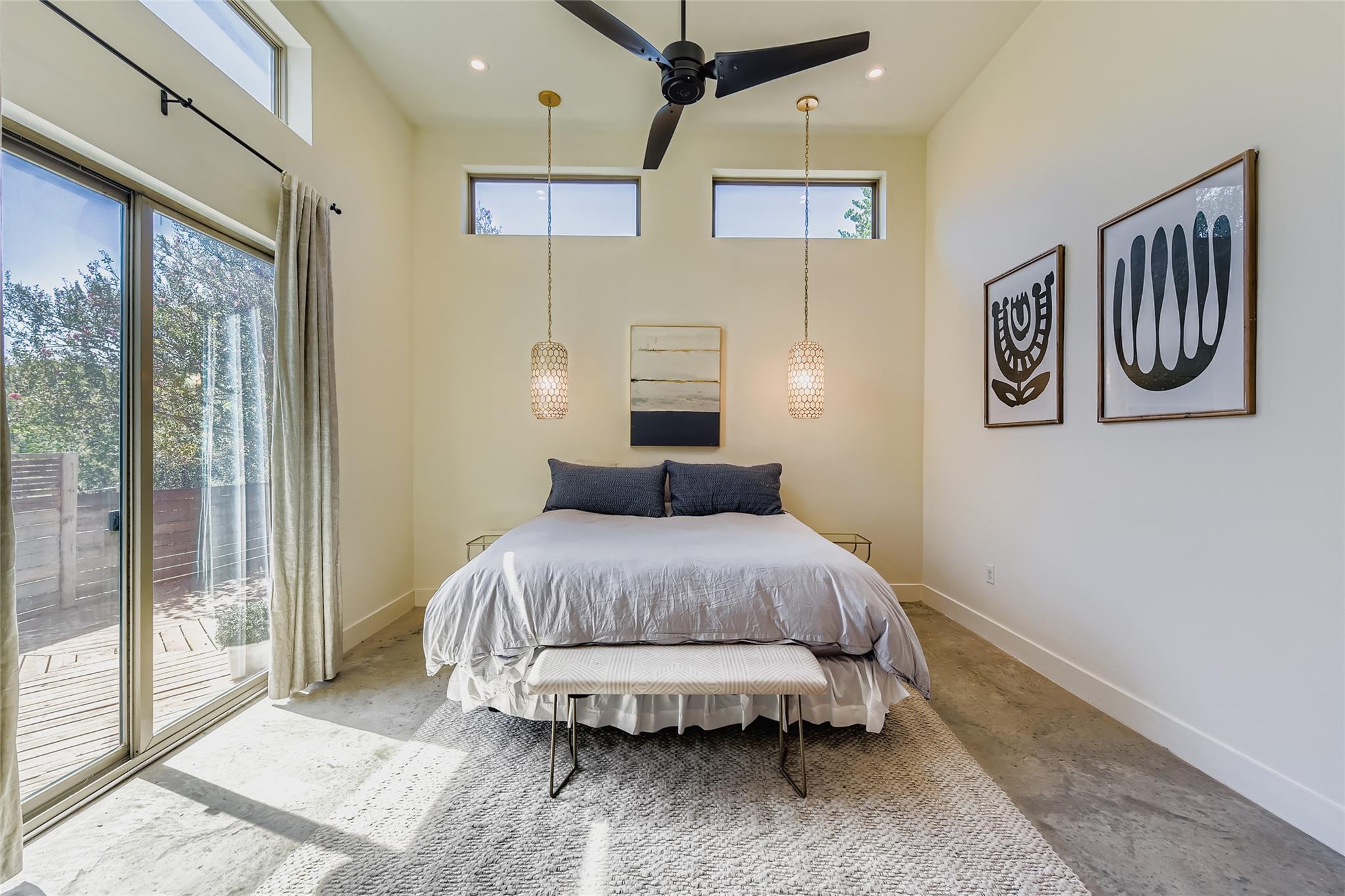 1604 Greenwood Avenue Austin TX 78721