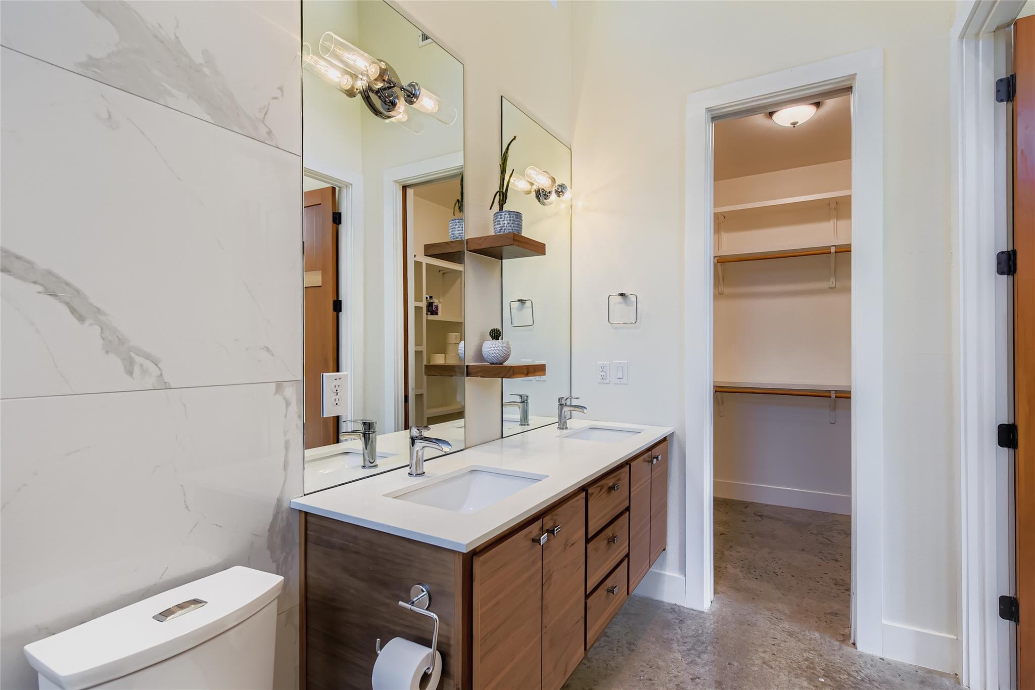 1604 Greenwood Avenue Austin TX 78721