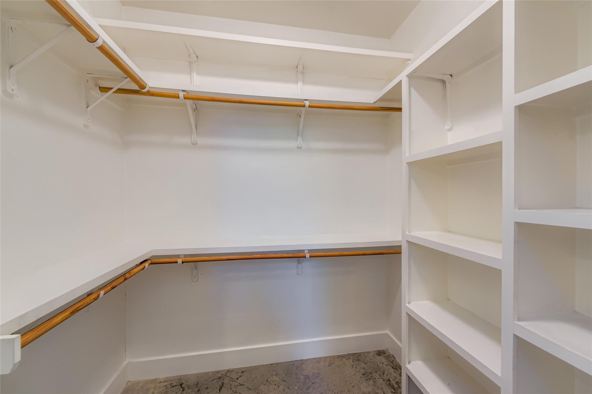 1604 Greenwood Avenue Austin TX 78721