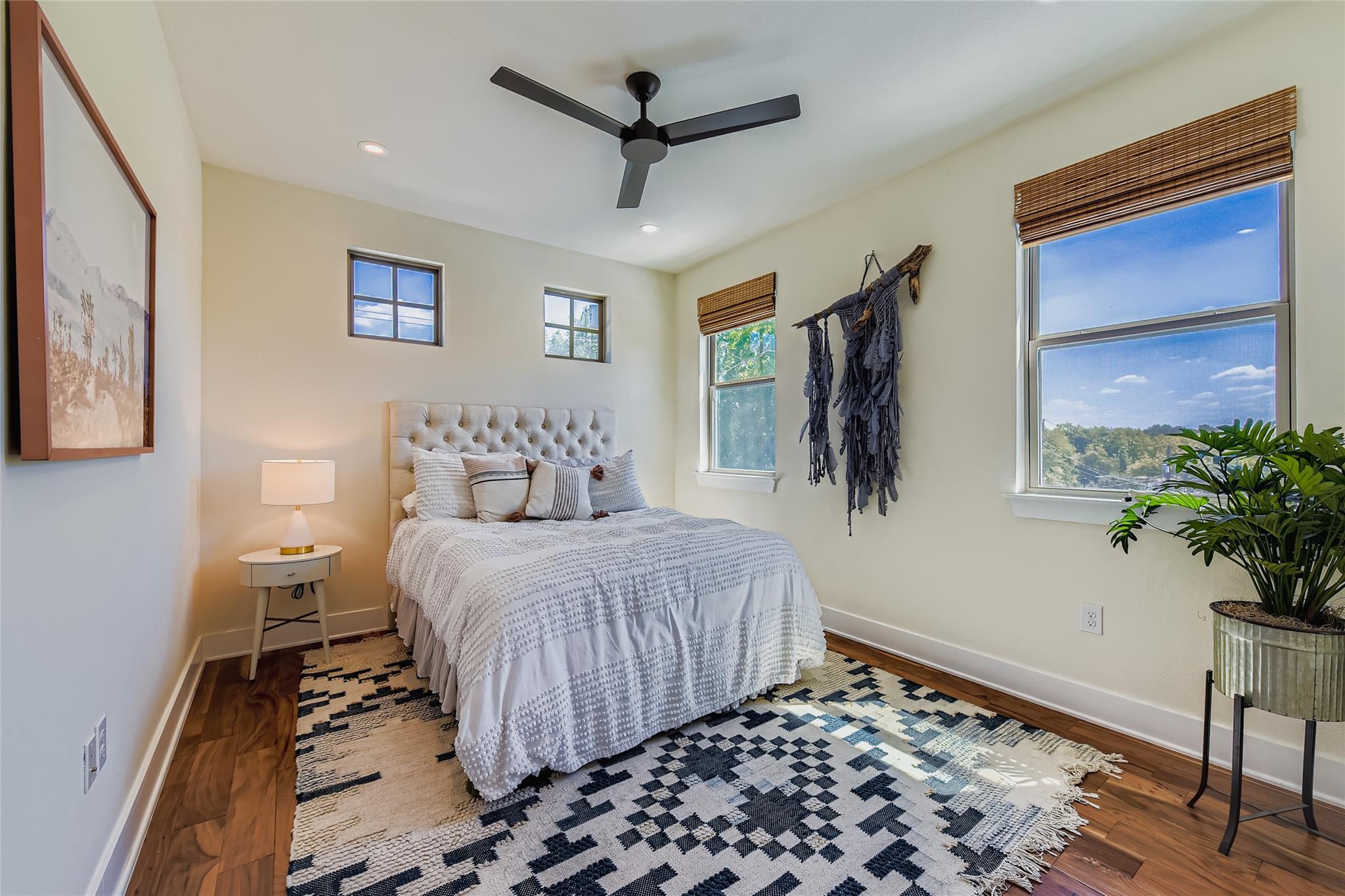 1604 Greenwood Avenue Austin TX 78721