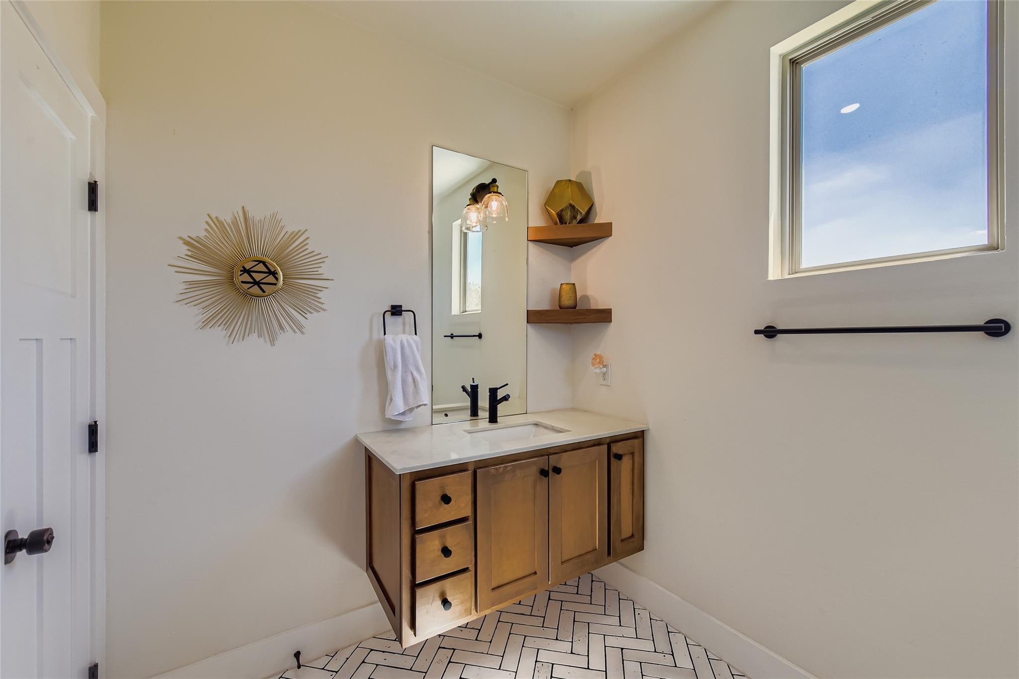 1604 Greenwood Avenue Austin TX 78721
