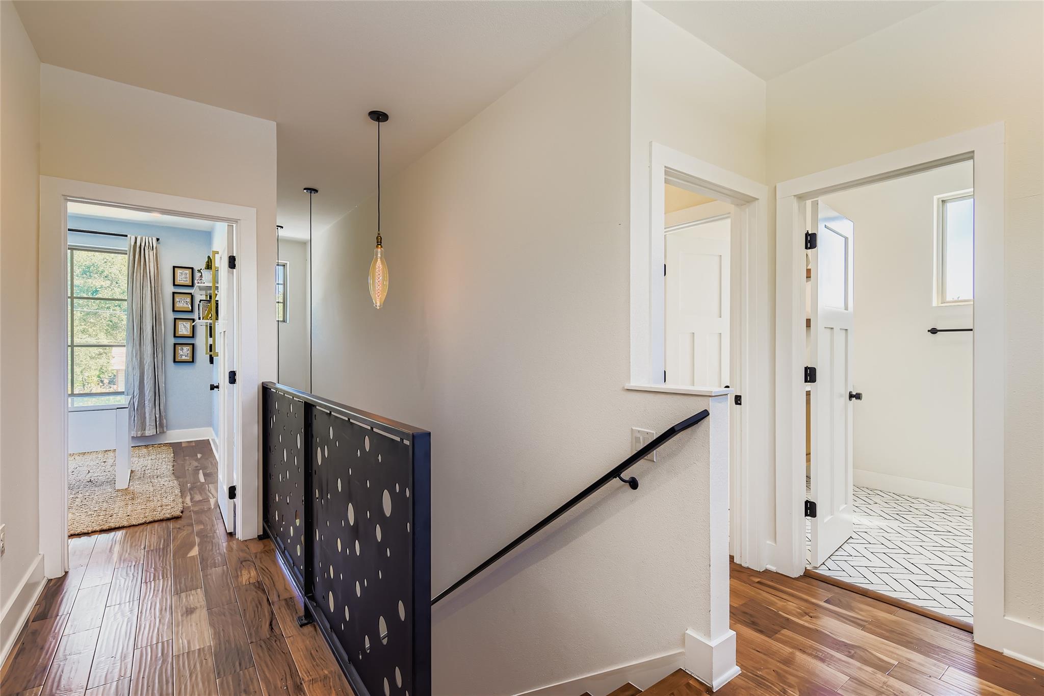 1604 Greenwood Avenue Austin TX 78721