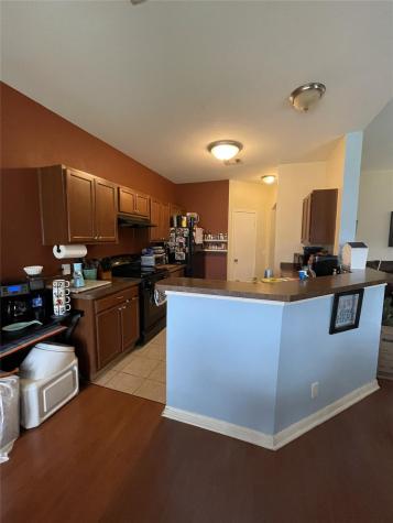 411 Estate Drive Hutto TX 78634