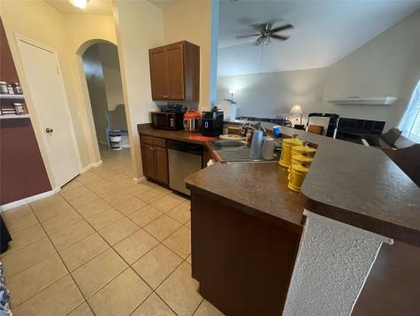 411 Estate Drive Hutto TX 78634
