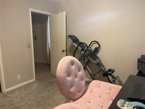 411 Estate Drive Hutto TX 78634