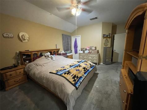 411 Estate Drive Hutto TX 78634