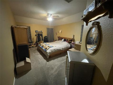 411 Estate Drive Hutto TX 78634