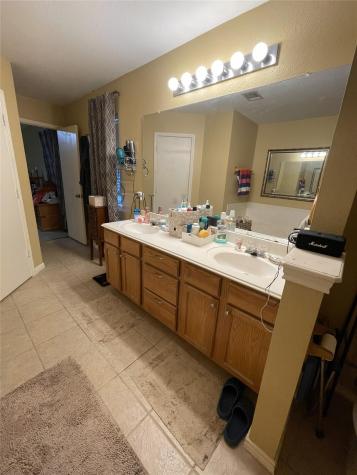 411 Estate Drive Hutto TX 78634