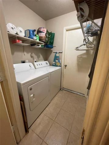 411 Estate Drive Hutto TX 78634