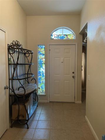 411 Estate Drive Hutto TX 78634
