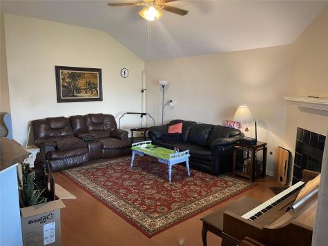 411 Estate Drive Hutto TX 78634