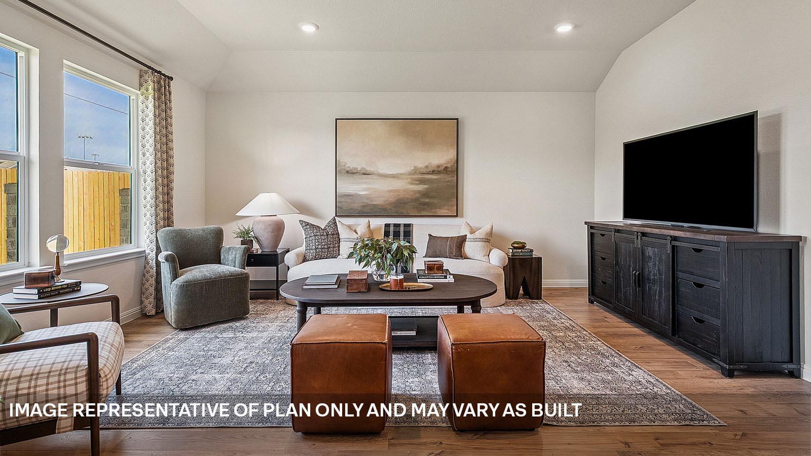 233 Southridge Trail Marble Falls TX 78654