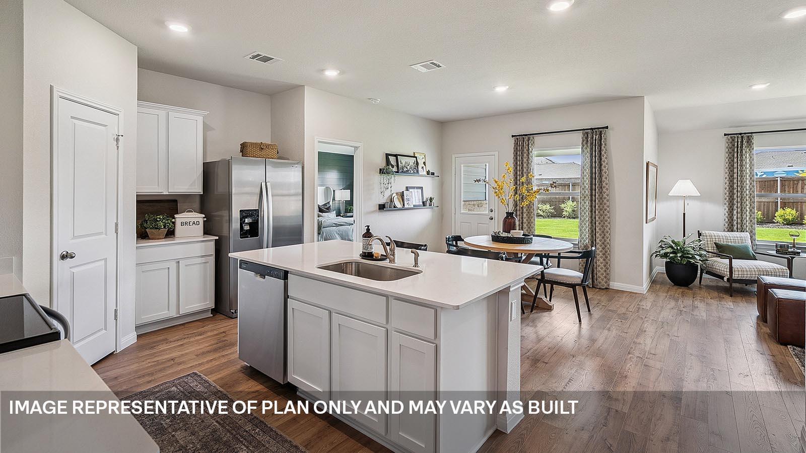 233 Southridge Trail Marble Falls TX 78654