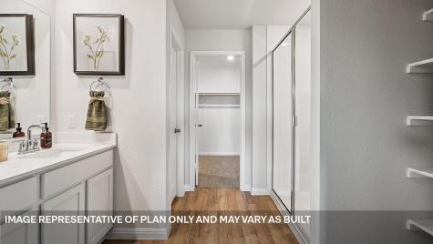 233 Southridge Trail Marble Falls TX 78654