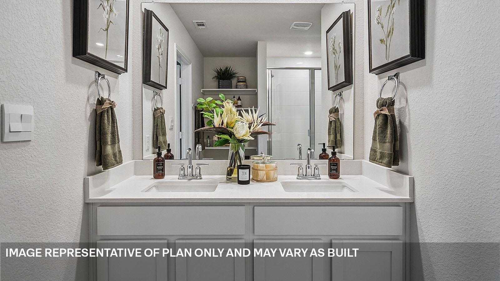 233 Southridge Trail Marble Falls TX 78654