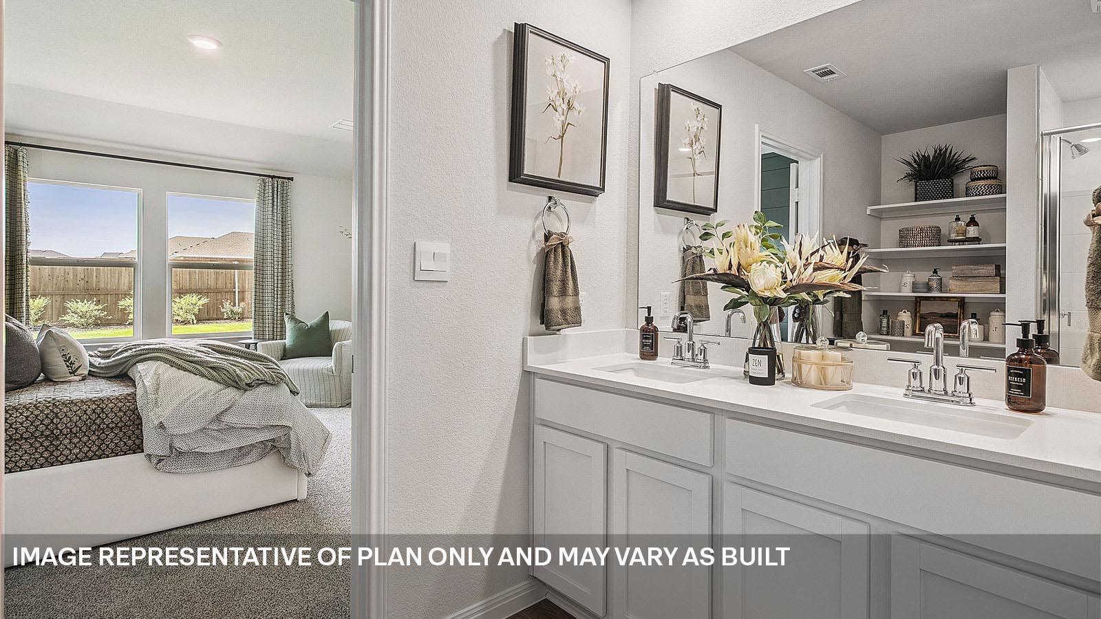 233 Southridge Trail Marble Falls TX 78654