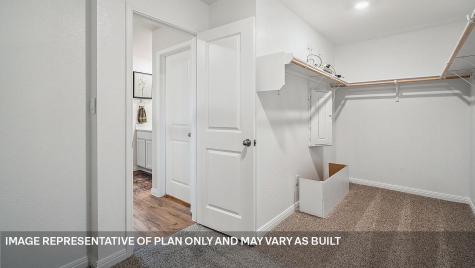 233 Southridge Trail Marble Falls TX 78654