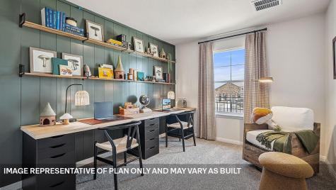 233 Southridge Trail Marble Falls TX 78654