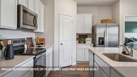 233 Southridge Trail Marble Falls TX 78654
