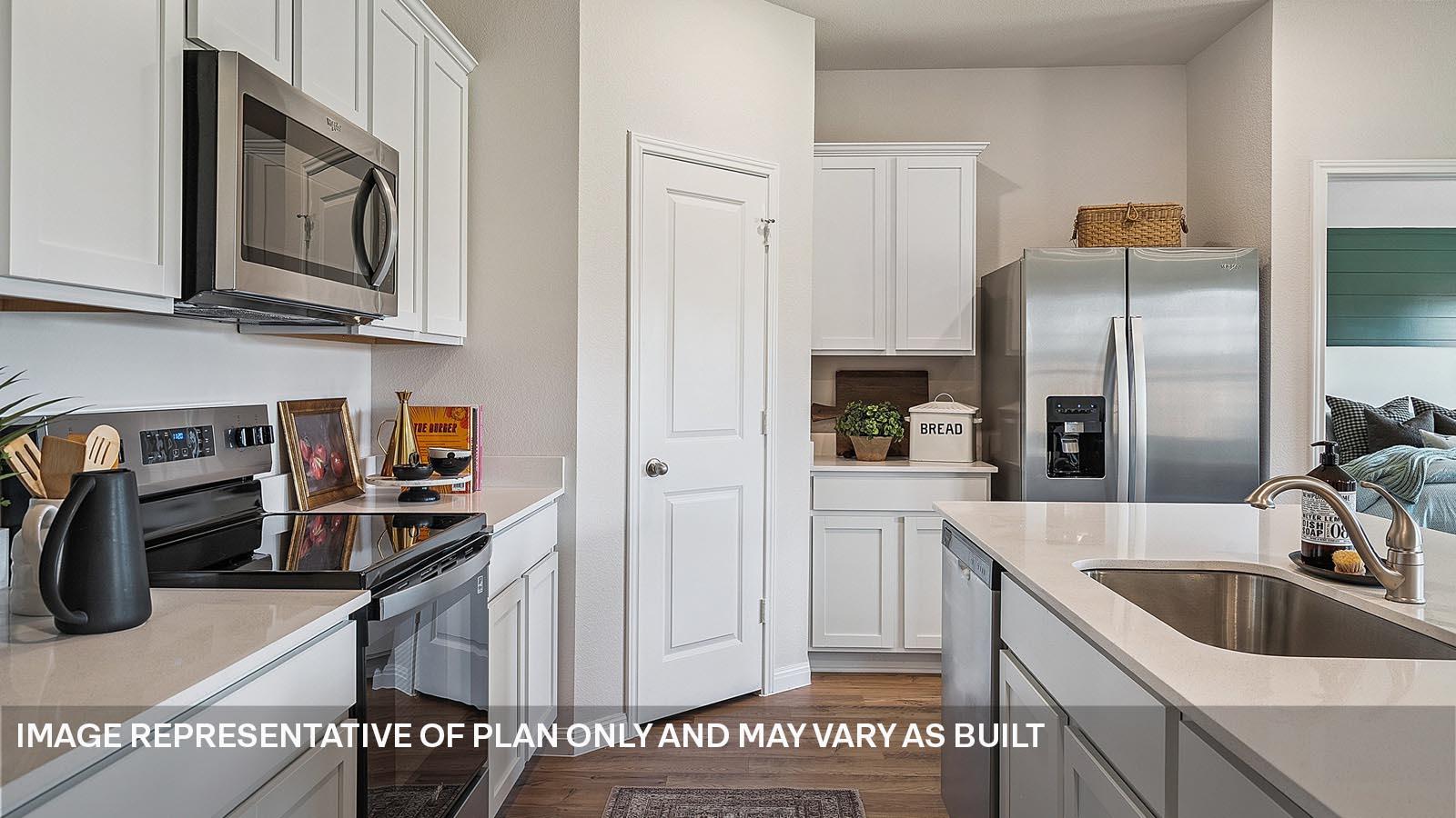 233 Southridge Trail Marble Falls TX 78654
