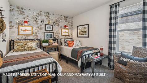 233 Southridge Trail Marble Falls TX 78654