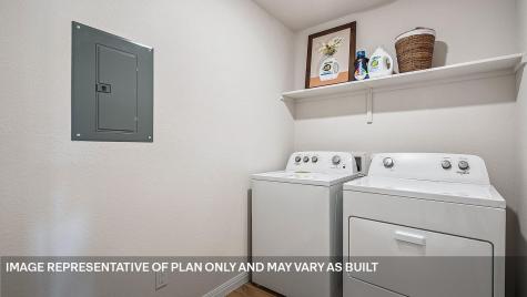 233 Southridge Trail Marble Falls TX 78654