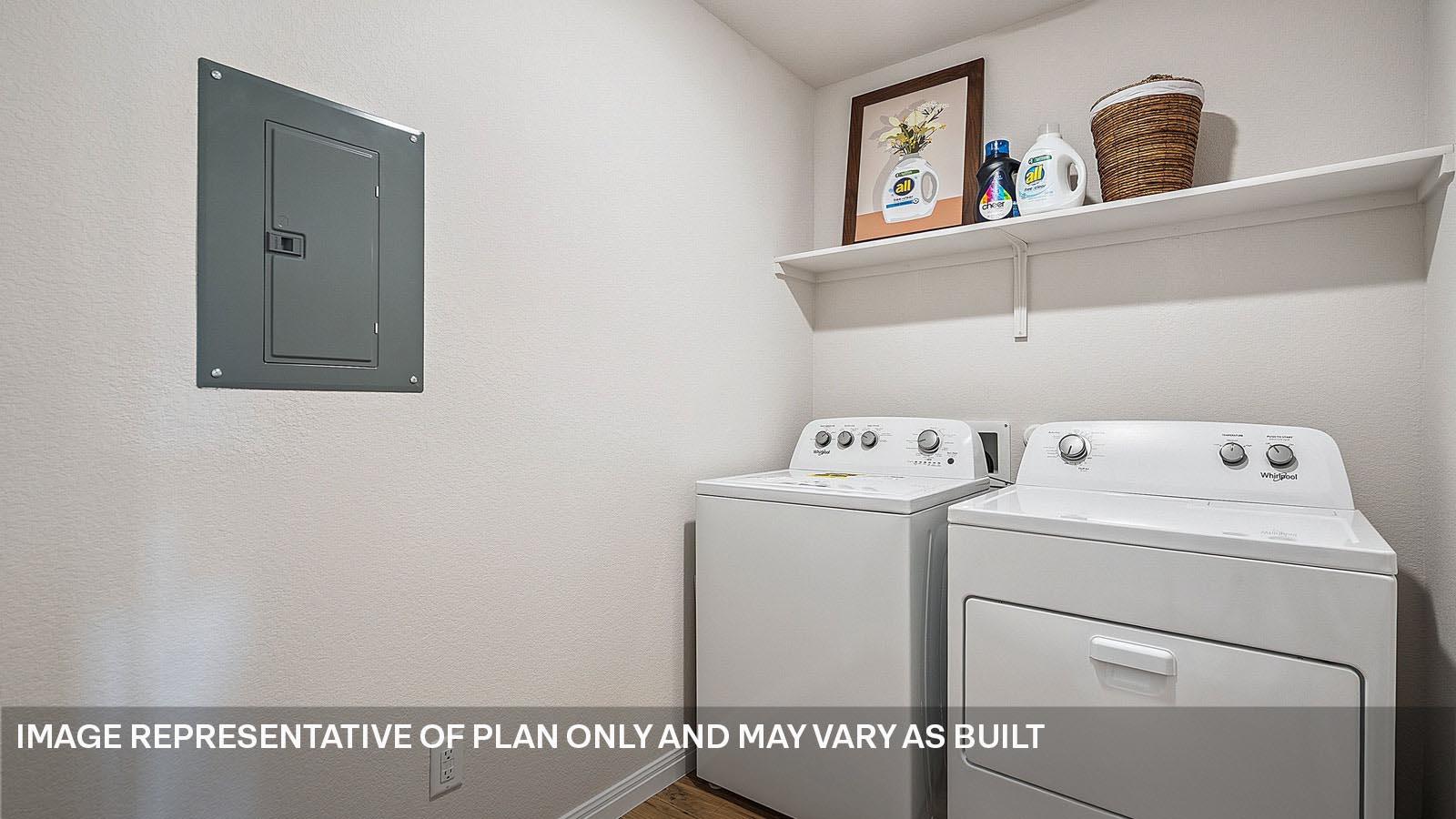 233 Southridge Trail Marble Falls TX 78654