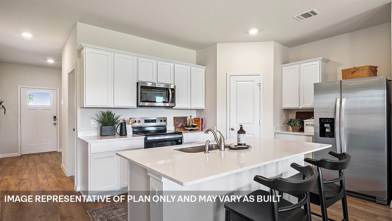 233 Southridge Trail Marble Falls TX 78654