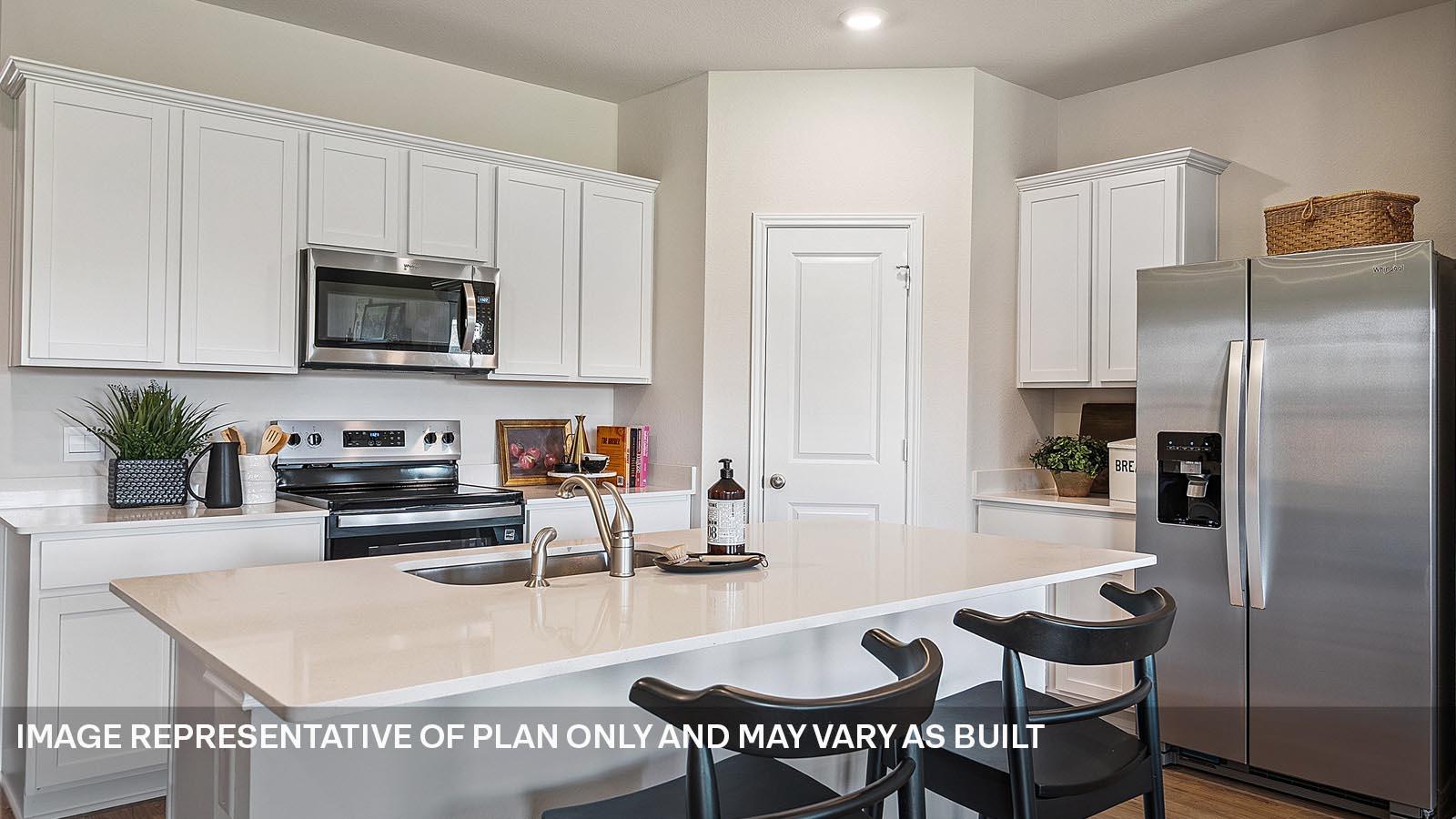 233 Southridge Trail Marble Falls TX 78654