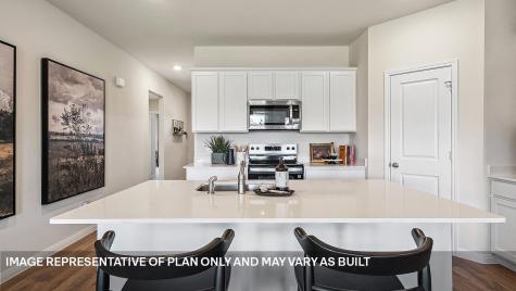 233 Southridge Trail Marble Falls TX 78654