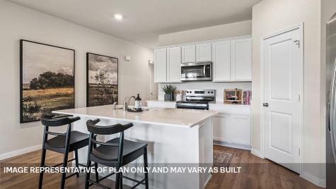 233 Southridge Trail Marble Falls TX 78654