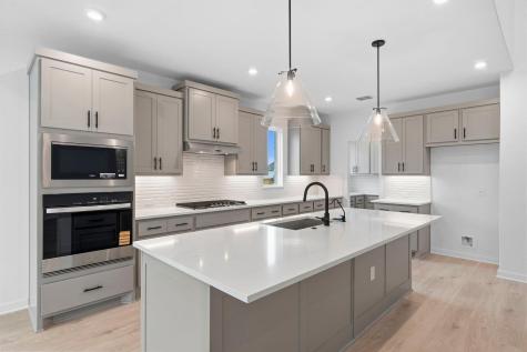 1032 Sonata Place Round Rock TX 78681