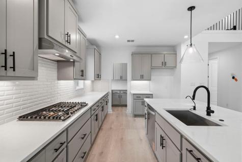 1032 Sonata Place Round Rock TX 78681