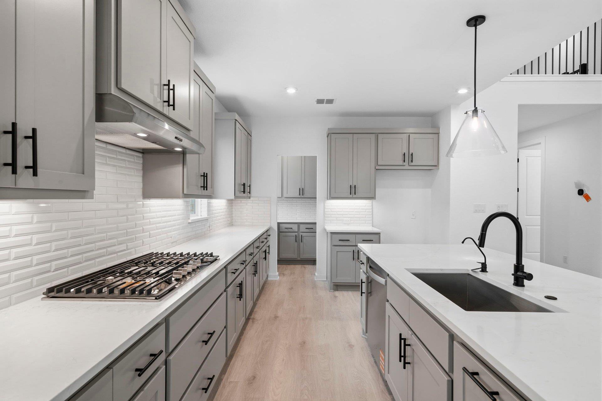 1032 Sonata Place Round Rock TX 78681