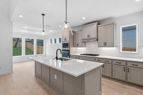 1032 Sonata Place Round Rock TX 78681
