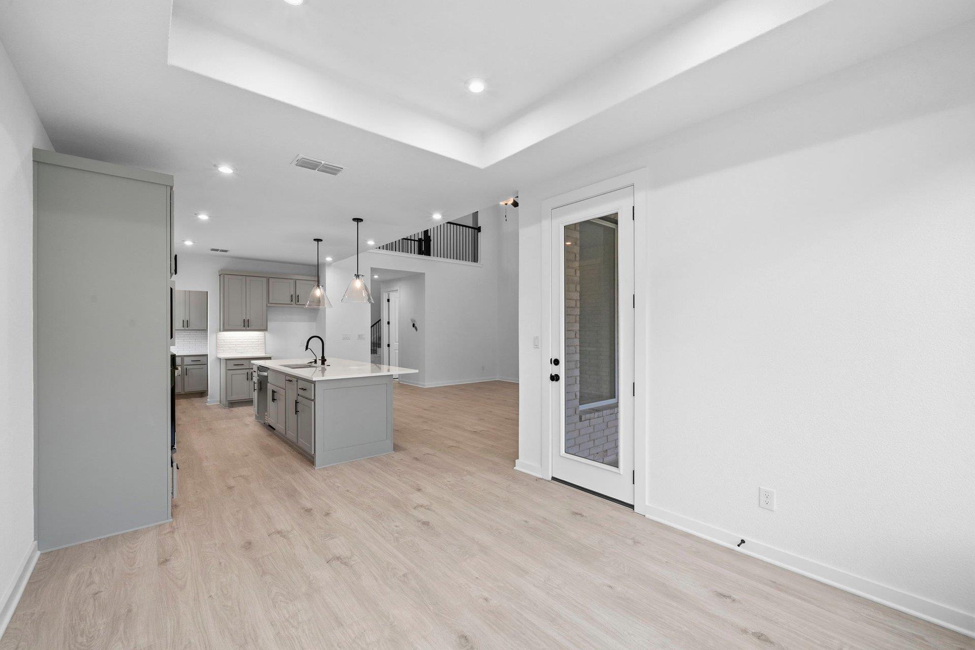 1032 Sonata Place Round Rock TX 78681