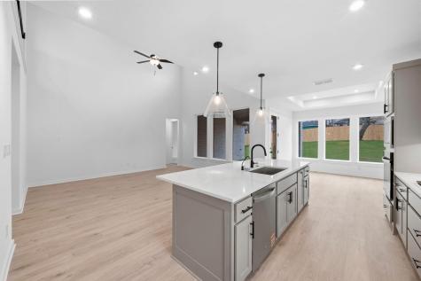 1032 Sonata Place Round Rock TX 78681
