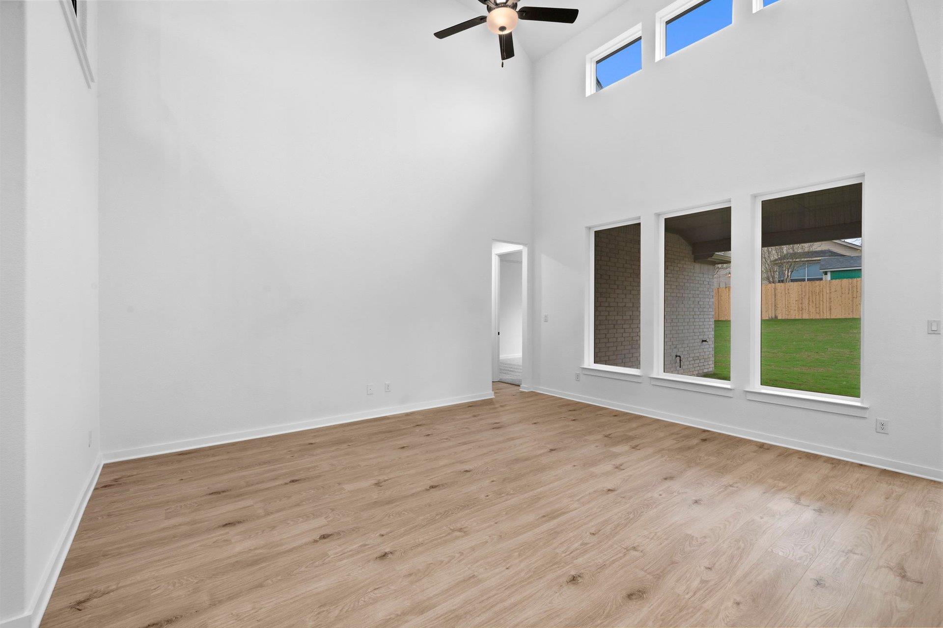 1032 Sonata Place Round Rock TX 78681