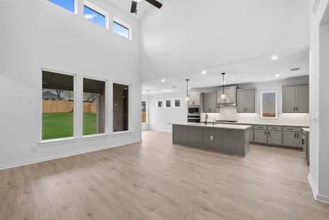 1032 Sonata Place Round Rock TX 78681