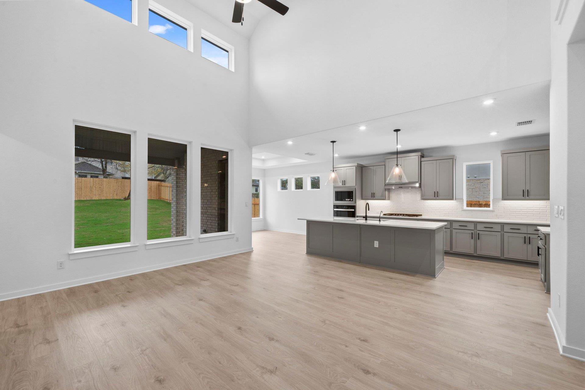 1032 Sonata Place Round Rock TX 78681